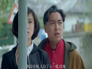 【中字】香港三级片《情难自制》