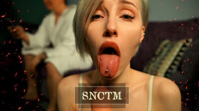 SNCTM私人BDSM俱乐部活动邀请-yut