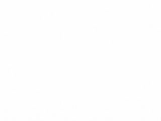 [ピンクパイナップル]デーモンバスターズ～えっちなえっちなデーモン退治～THEANIMATION「ドキドキッ触手だらけの大决戦ポロリどころかムフ[BIG5]-yut