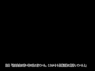 surviveムチムチJKといつでも中出しして孕ませOKの学校2<script src=