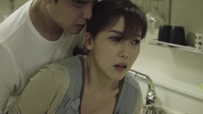 Lee Chae Dam - Mother&amp;#039;s Job Sex Scenes (Korean Movie)