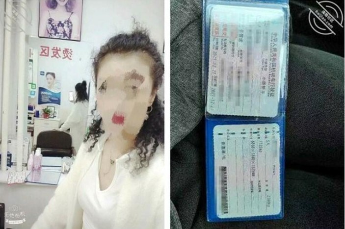 妈妈醉酒后直接上了，最后妈妈哭了21【婷婷开心五月在线中文】