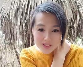 【少妇的诱惑】美熟女跟老公到果园野战【高欧美成人性生活免费】