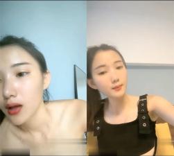 主播秀色无业熟女走上色播道路 在线观看-GCZX国产在线