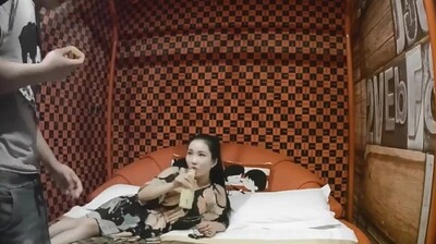 明星级性感美女与公司领导酒店偷情!-yut