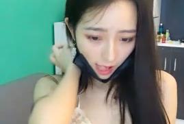 极品御姐美女主播直播秀捆绑绳艺高顔值漂亮木耳很诱人的!【久草老湿】